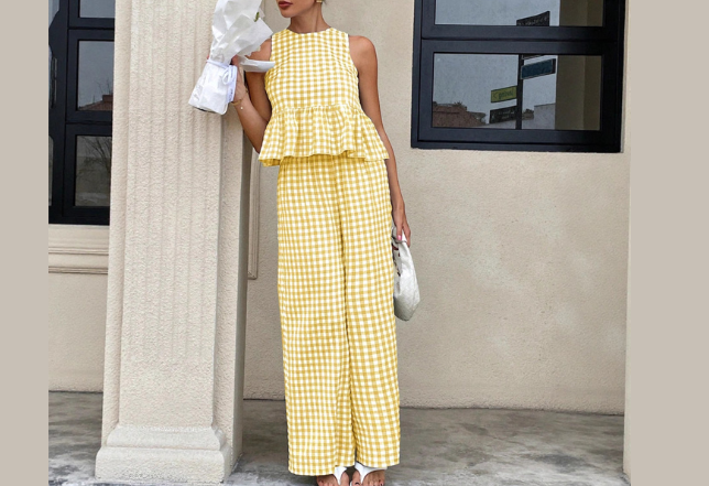 Wholesale Clothing Vendor AXE Banner